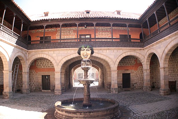Casa_de_la_Moneda_de_Potosí_(Bolivia)